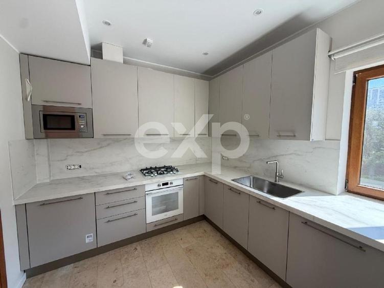 Inchiriere apartament 3 camere camere Floreasca