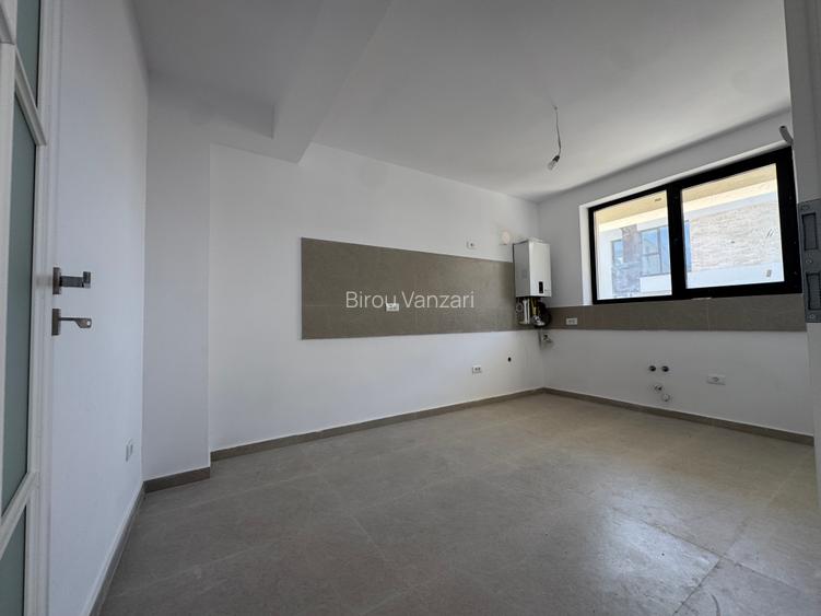 Casa Vila P+1+M - 9