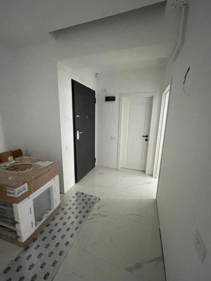 Apartament 2 Camere | 65 mp utili | Decomandat | Lângă Metrou | Mobilat Nou