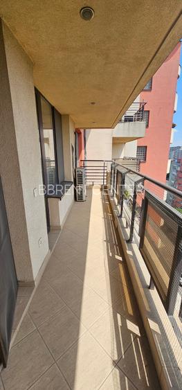 Vanzare 4 camere - Central Park - 6