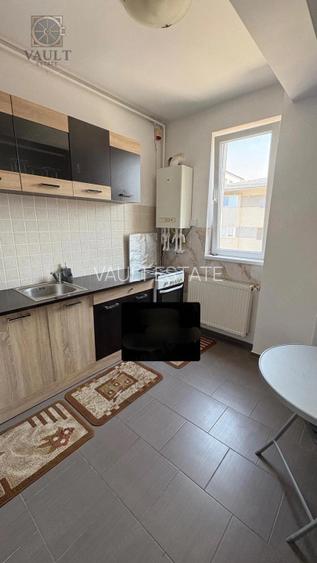2 camere- centrala  proprie -2014-4 min. de Metrou DIMITRIE LEONIDA - 4
