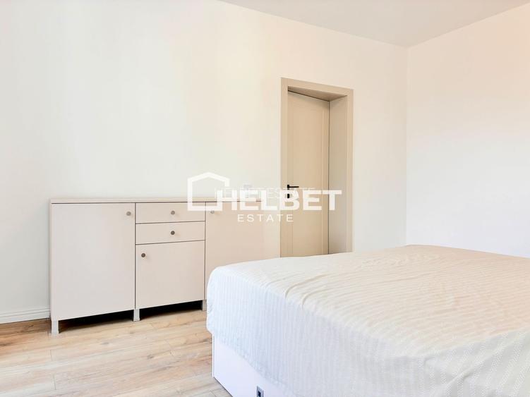 COMISION 0% / DUPLEX / INTABULAT 2026 / SÂNPETRU