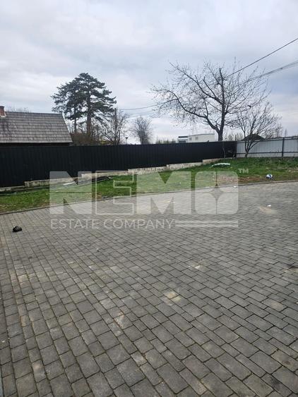 Casa Horodnic | 50 Ari | Complet Mobilată
