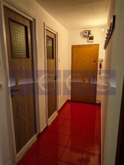 DE VANZARE  2 CAMERE DECOMANDAT | PARCARE ADP | METROU RAUL DOAMNEI - 6