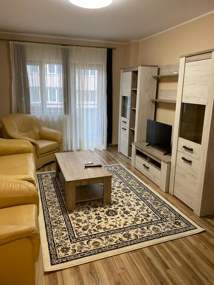 2 Camere Eroii Revolutiei Metrou 3 Min Parcare Renovat 58mp Cat Friendly