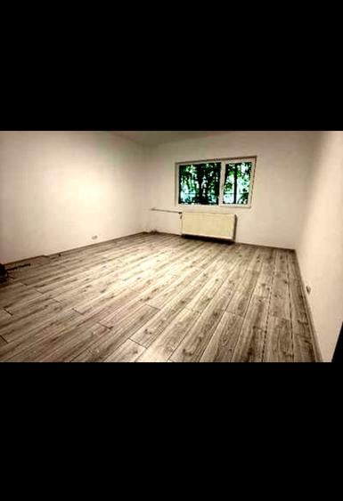 APARTAMENT 3 CAMERE | TEI | OBOR | METROU