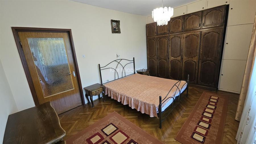Apartament 3 camere 100mpdecomandat Hasdeu-500m de UMF - 11