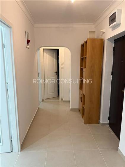Piata Alba Iulia, 2 camere, 69mp,  renovat complet, mobilat si utilat complet - 7