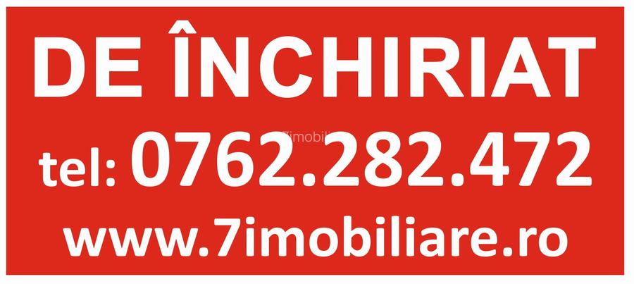 Apartament 3 camere Crangasi, 85mp, Metrou Crangasi - Lacul Morii la 5 minute