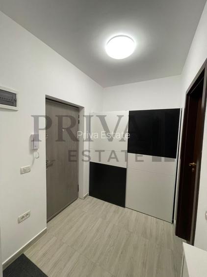 Apartament decomandat 1 camera, parter, Chisoda
