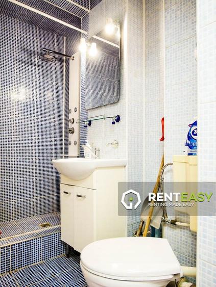 Apartament 2 camere Podu Ros