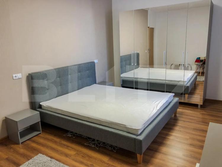 De vânzare | Apartament 2 camere | Maramureșului | Investiție | Preluare chiriaș