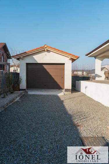 Vanzare casa noua in Alba Iulia