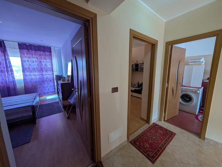 Casa P+ 1 + M #Lilieci