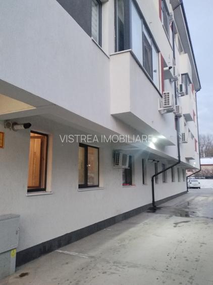 2 camere tip studio langa Padurea Rosu // Centrala proprie // Loc de parcare - 16