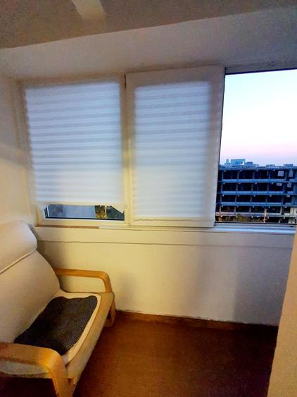 Apartament 2 camere Unirii, Piata Unirii,