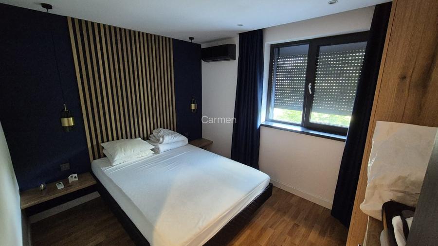 Prima inchiriere✨ Apartament 2 camere Podu Roș – modern, utilat complet - 6