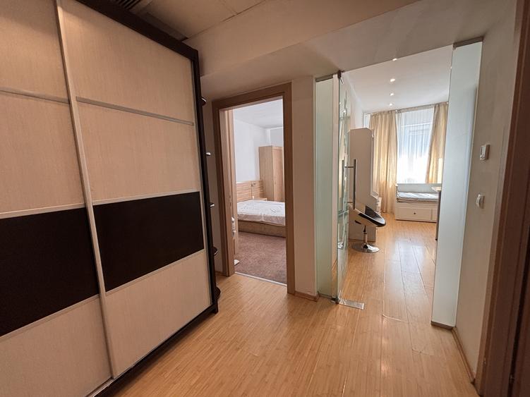 Studio RIN Grand Hotel - Ocazie!