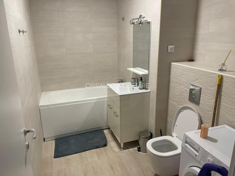 Apartament 2 camere Soseaua Pipera - Iancu Nicolae - 6