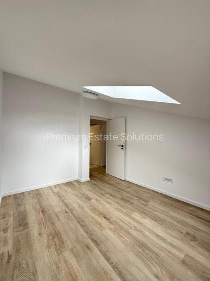 Apartament 3 camere decomandat-2 bai-  Militari Residence |Comision 0% - 3