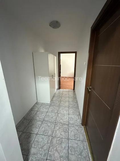 Apartament 2 camere, decomandat, 50 mp, metrou aproape, Drumul Taberei - 7