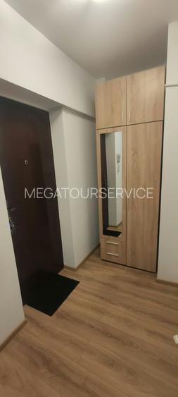 Închiriez garsonieră Rahova, strada Margeanului - 3