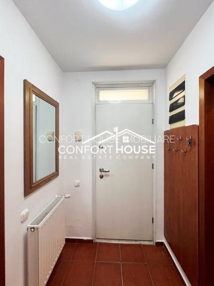 Vila D+P+E+pod, 5 camere, 374mp teren, IANCU NICOLAE - 25