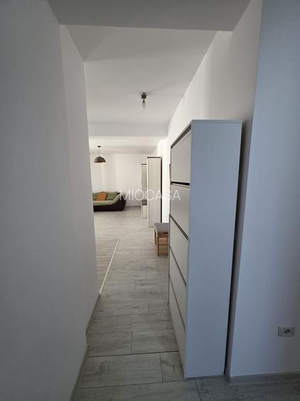 Terasa mare. Langa Zone 2. Mobilat si utilat - 10