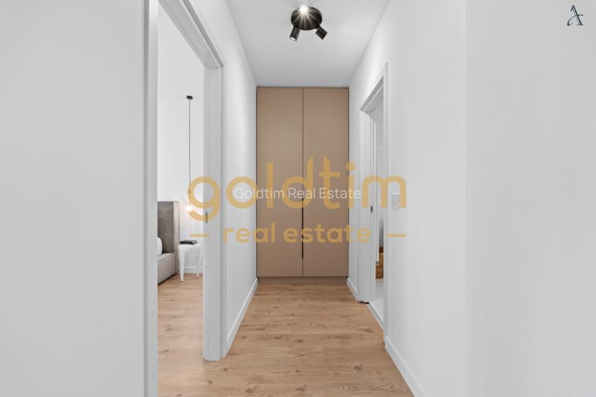 LUX / MOBILAT PREMIUM DESIGNER / UTILAT COMPLET / BALCON - 6