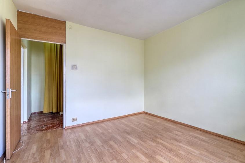 PROPRIETAR, PANTELIMON, 2 CAMERE, 51 MP