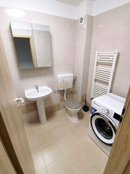 APARTAMENT 3 CAMERE | BALCON | PARCARE | LIFT | MAGNOLIA RESIDENCE