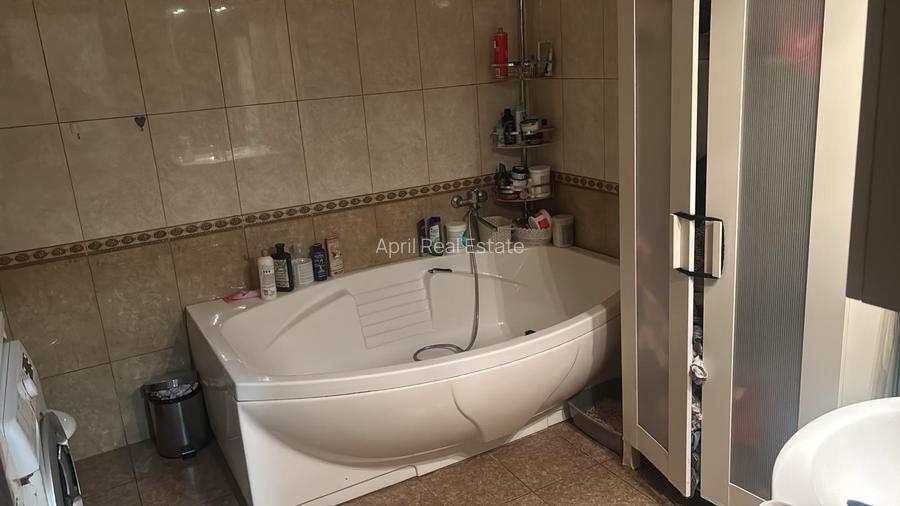 Mosilor, casa S+P+M, teren 234mp, 210mp utili, 510.000Euro - 18