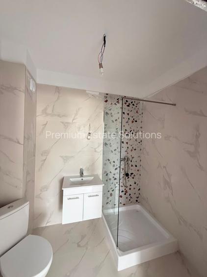 Apartament Tip Studio-Direct Dezvoltator-Militari Residence-Comision 0% - 7