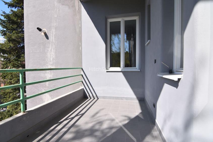 Apartament cu finisaje de calitate superioara -zona Neptun - 24