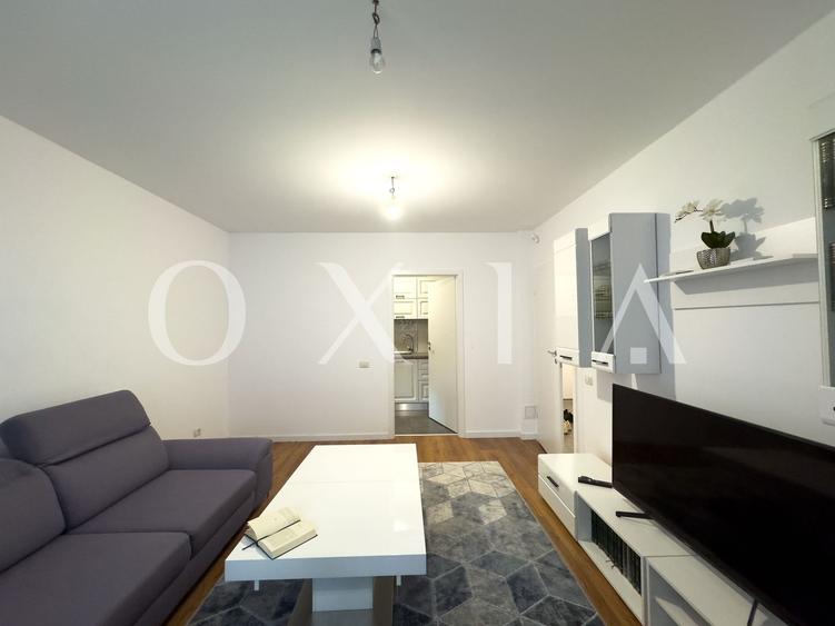 SX687 City of Mara - 3 Camere - Decomandat