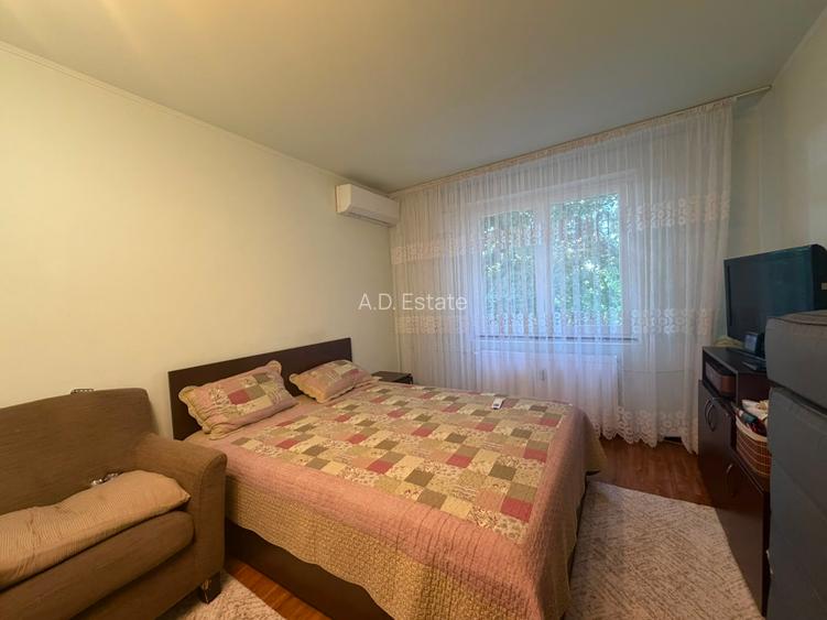 3 Camere Bd. Camil Ressu Reabilitat Metrou 5 Min - 8