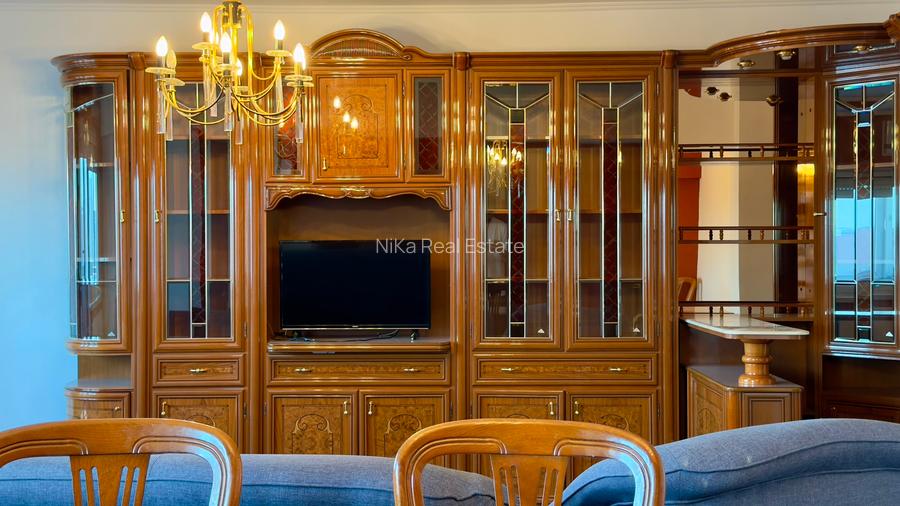 APARTAMENT 3 CAMERE DE INCHRIAT TIP DUPLEX BULEVARDUL UNIRII