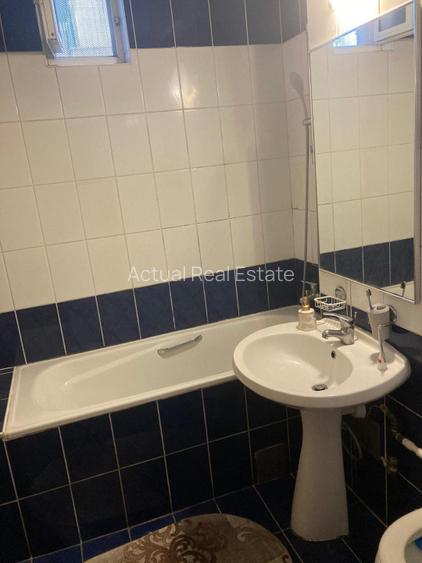 APARTAMENT 3 CAMERE | DECOMANDAT | ZONA DACIA | MOBILAT - 5