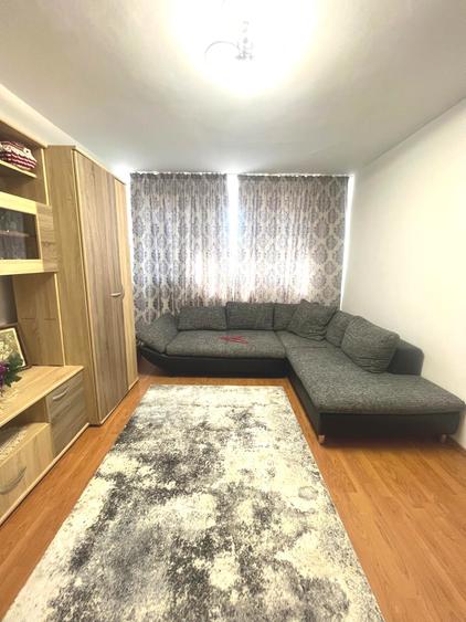 Apartament 3 camere 60mp zona Astralis mobilat utilat 69.999eur neg