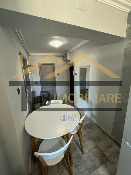 Apatament cu 2 camere, 50 mp, decomandat, Ultracentral