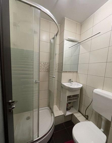 Apartament 3 camere | Mobilat & Utilat | Aviatiei-Metrou Aurel Vlaicu
