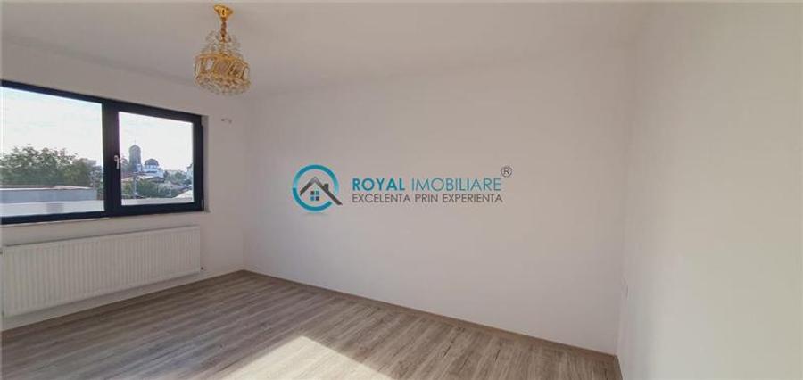 Royal Imobiliare - inchiriere spatiu birouri zona Centrala