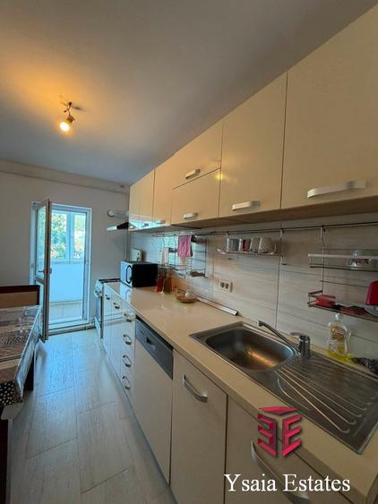 4 DECOMANDATE DE VANZARE - ANDA - STRADAL - GAZE - ETAJ 2 -