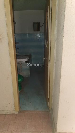 Apartament 3 Camere , 2 Bai , 67 mp2 utili + 15 mp2 Balcoane , Proprietar , 0%  - 16