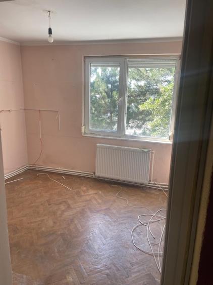 Apartament 4 camere, 74 mp – Mazepa, etaj 3 – 92000 €