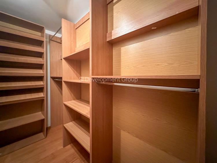 Comision 0% - Apartament 2 camere 64mp- Casa Radio | Metrou 8 minute | Bloc 1992
