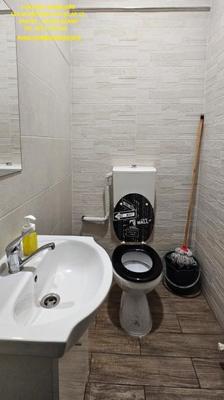 AFACERE LA CHEIE - SPAȚIU COMERCIAL, ZONA DĂRMĂNEȘTI