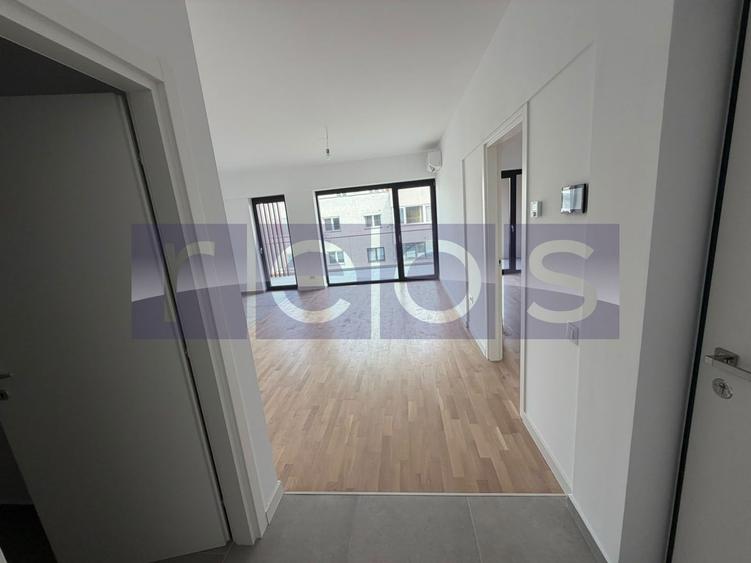 DE VANZARE APARTAMENT 2 CAMERE 67MP LOC PARCARE SUBTERAN INCLUS | 13 SEPTEMBRIE