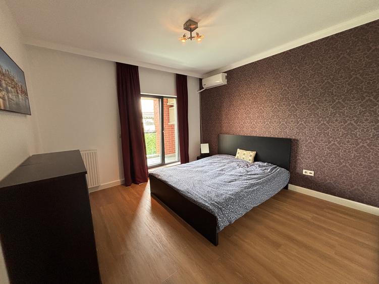 2 Camere Pet Friendly! - Emerald Residence - Vedere Lacul Tei - Parcare!