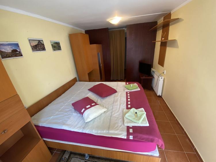 Apartament cu 2 camere/ Grigorescu/ zonă liniștită
